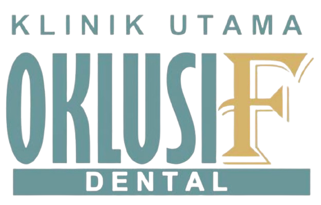 Oklusif-logo